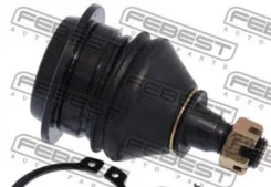 ����� ������� ������� Toyota LAND Cruiser 100 (HDJ101/UZJ100) 0120-334 Febest 0120-334 0120334 ����