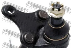 ����� ������� ��������! Toyota Auris/Corolla/RAV4/Verso 06 Febest 0120ACA30 0120ACA30 ����
