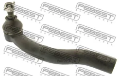 ���������� ������� ������ Febest 0121-ACA30R Febest 0121-ACA30R 0121ACA30R ����