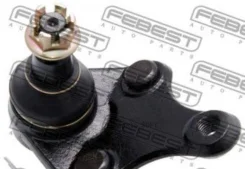 ����� ������� ��������� ������� ������ Febest 0120ZZE150 0120ZZE150 ����