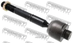 ���� ������� Febest 0122GRJ200 0122GRJ200 ����