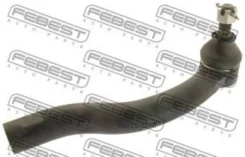 ���������� ������� ����� Febest 0121ACA30L 0121ACA30L ����