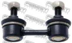 ���� ������������� ���������! Toyota Corolla 96-02 Febest 0123010 0123010 ����