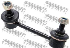 ���� ������������� ������ ����� Febest 0123ARL 0123ARL ����