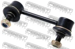 ���� ������������� ������ ������ Febest 0123ARR 0123ARR ����