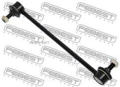 ���� ������������� | ��� ����/��� | Febest 0123ACV40R 0123ACV40R ����