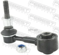 ���� ������������� ������ Febest 0123ASV70R 0123ASV70R ����