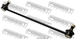 ���� ������������� ���������! Toyota Yaris 1.0-1.3/1.4D-4D 06 Febest 0123KSP90F 0123KSP90F ����