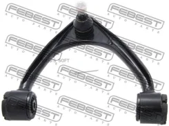 ����� �������� 0124-GX100RH Febest 0124-GX100RH 0124GX100RH ����