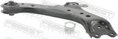     Febest 0124ASV70RH 0124ASV70RH 