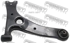 ����� �������� ������ Febest 0124ZZT230RH 0124ZZT230RH ����