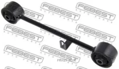 ���� ������� ������� ����� | ��� ����/��� | Febest 0125LC120U2 0125LC120U2 ����