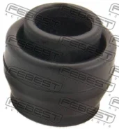 ������� ������ ������������ �������� ���������� ��������� Febest 0173GX100F 0173GX100F ����
