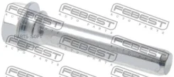 ������ ������������ �������� ���������� ��������� Febest 0174ZZE120R 0174ZZE120R ����