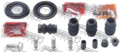 ����������� �������� ���������� ������� (�� ��� �������) Febest 0175ZRE151R 0175ZRE151R ����