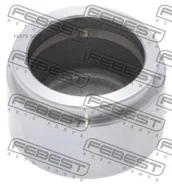 ������� �������� ���������� ��������� D51.1 Febest 0176UZJ01F 0176UZJ01F ����
