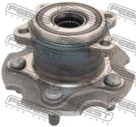������� ������ Febest 0182ACA30MR 0182ACA30MR ����