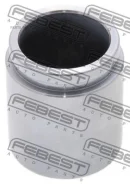 ������� �������� ���������� ������� Febest 0176-UZJ200R Febest 0176-UZJ200R 0176UZJ200R ����