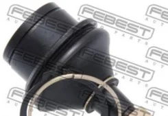 ����� ������� ��������� �������� ������ | ����� ����/��� | Febest 0220334 0220334 ����