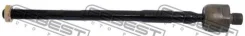 ���� ������� Febest 0222B10RS 0222B10RS ����