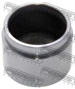 ������� �������� 0276-J10F Febest 0276-J10F 0276J10F ����