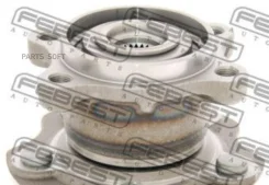 ������� ������ Febest 0282J10RWD 0282J10RWD ����