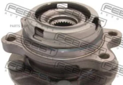 ������� �������� Febest 0282S50F 0282S50F ����