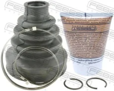 ������� ���� ���������� �������� 73.3X96X20.7 Febest 0315FK 0315FK ����