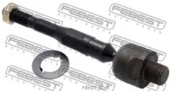 ���� �������! Honda Civic 06 Febest 0322FD 0322FD ����
