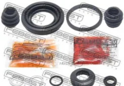 ����������� �������� ���������� ������� (�� ���� �������) Febest 0375CL7R 0375CL7R ����