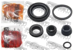 ����������� ���� �������� Honda Civic 95-01 0375-FITR Febest 0375-FITR 0375FITR ����
