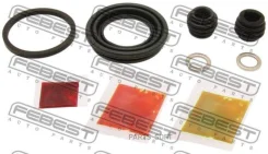 ����������� �������� ������ 0375-CUR Febest 0375-CUR 0375CUR ����