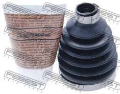 ������� ���� �������� �������� PVC 67X98.3X22 Febest 0417Pcwrr 0417PCWRR ����