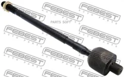 ���� ������� ! Daewoo Lacetti 1.4/1.6/1.8 05 Febest 0422L400 0422L400 ����