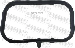 ��������� ��������� ���������� Mitsubishi Lancer CY, CZ 2007.03- 04402-001 Febest 04402-001 04402001 ����