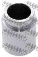������� �������� ���������� ������� D34.8 Febest 0476EAR 0476EAR ����