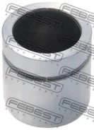 ������� �������� ���������� ������� D42.8 Febest 0476K96R 0476K96R ����