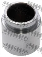 ������� �������� ���������� ������� D42.8 Febest 0476V45R 0476V45R ����
