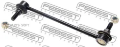 ���� ������������� �������� Febest 0523FRF 0523FRF ����