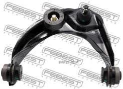 ����� ������� �����! Mazda 6 GG/GY all 02 Febest 0524M6UPLH 0524M6UPLH ����