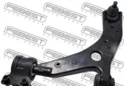 ����� �������� ����� Febest 0524MZ3LH 0524MZ3LH ����