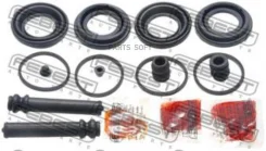 ����������� �������� ���������� ��������� (�� ��� �������) | ����� ����/��� | Febest 0575LWF 0575LWF ����
