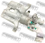 ������� ��������� | ��� ���� | Febest 0577MZ6RR 0577MZ6RR ����