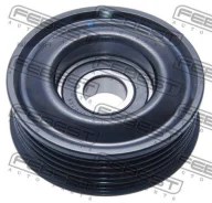 ����� �������� Febest 0588BL 0588BL ����