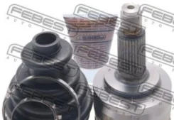 ���� �������� 22X58.3X28 Febest 0710GVJB 0710GVJB ����