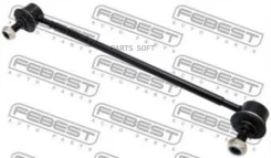 ���� ������������� ���������! Suzuki Garnd Vitara 1.9DDiS 3.2 05 Febest 0723GVT 0723GVT ����