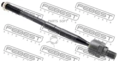 ���� ������� Febest 1022CR 1022CR ����