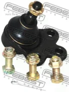 ����� ������� Chevrolet Captiva 1020-CAP Febest 1020-CAP 1020CAP ����
