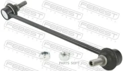 ���� ������������� �������� ������ Febest 1023J200FR 1023J200FR ����