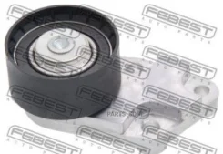 ����� �������� ��� Chevrolet Lacetti 1087-001 Febest 1087-001 1087001 ����